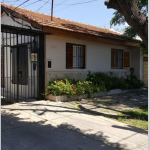 Ingeniero huergo 265, Temperley, Lomas de Zamora