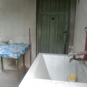 EUSKADI 931. LOMAS DE ZAMORA