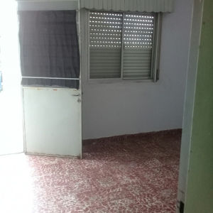 EUSKADI 931. LOMAS DE ZAMORA