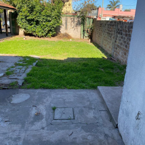 Tupungato 162, Lomas de Zamora, Lomas de Zamora