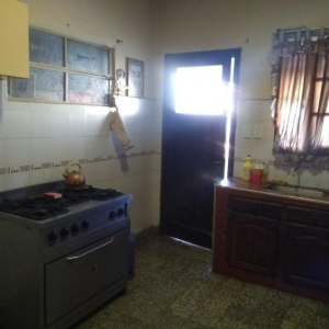 JUAN XXIII 636. LOMAS DE ZAMORA