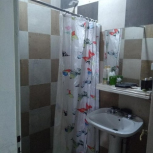 BENAVENTE 450. LOMAS DE ZAMORA