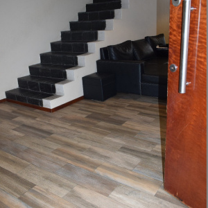 MELENDEZ VALDEZ 2625. LOMAS DE ZAMORA