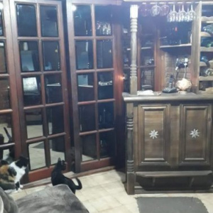 ANDRADE 2323. LOMAS DE ZAMORA