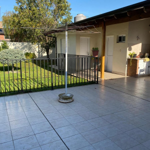 MUZZILLI, Lomas de Zamora, Lomas de Zamora