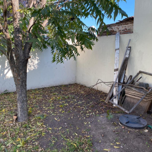 MUZZILLI, Lomas de Zamora, Lomas de Zamora