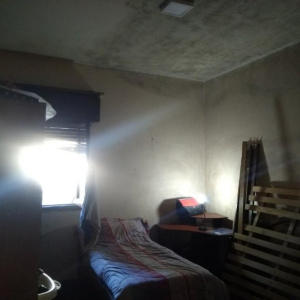 JUAN XXIII 636. LOMAS DE ZAMORA