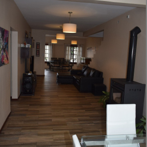 MELENDEZ VALDEZ 2625. LOMAS DE ZAMORA