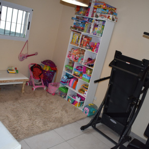 MELENDEZ VALDEZ 2625. LOMAS DE ZAMORA