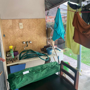 EUSKADY 392, Lomas de Zamora, Lomas de Zamora