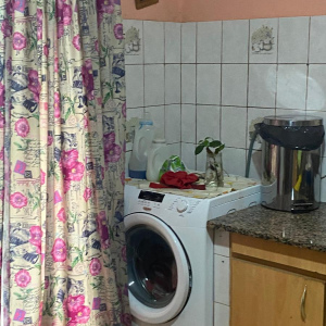 EUSKADY 392, Lomas de Zamora, Lomas de Zamora