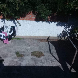 PILCOMAYO 334 . VILLA FIORITO