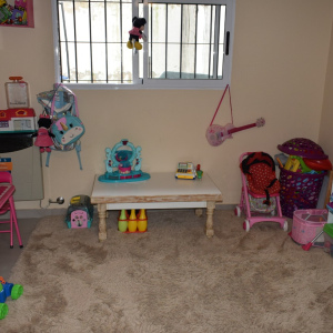 MELENDEZ VALDEZ 2625. LOMAS DE ZAMORA