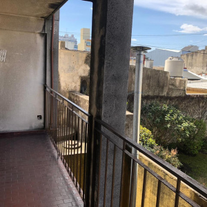 URIARTE 295.  REMEDIOS DE ESCALADA