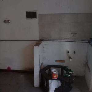 PILCOMAYO 334 . VILLA FIORITO