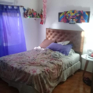 OSLO 789 . LOMAS DE ZAMORA