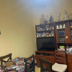 EUSKADY 392, Lomas de Zamora, Lomas de Zamora