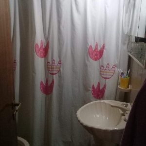 OSLO 789 . LOMAS DE ZAMORA