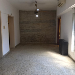 JORGE NEWBERY 115. LOMAS DE ZAMORA