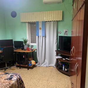 EUSKADY 392, Lomas de Zamora, Lomas de Zamora