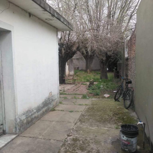 FLEMING 63. LOMAS DE ZAMORA