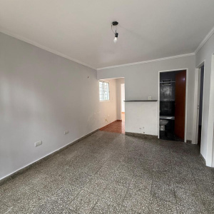 Ingeniero huergo 265, Temperley, Lomas de Zamora