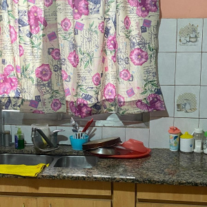 EUSKADY 392, Lomas de Zamora, Lomas de Zamora