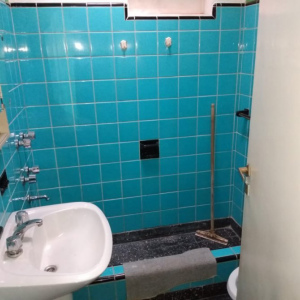 LA VINCHA 369. BURZACO