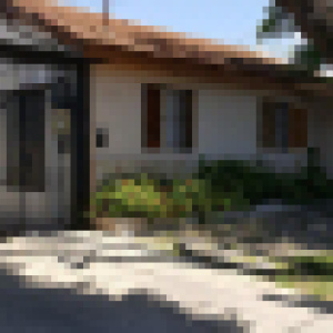 Ingeniero huergo 265, Temperley, Lomas de Zamora