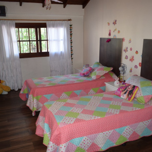 MELENDEZ VALDEZ 2625. LOMAS DE ZAMORA