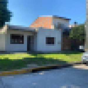 Florencio Sanchez 643