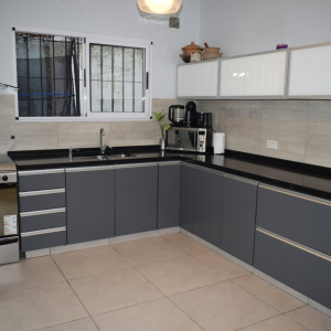 MELENDEZ VALDEZ 2625. LOMAS DE ZAMORA