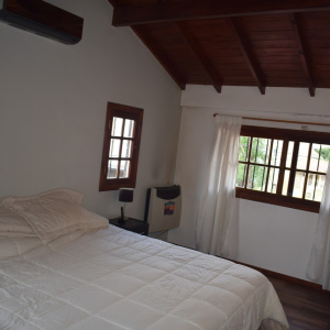 MELENDEZ VALDEZ 2625. LOMAS DE ZAMORA