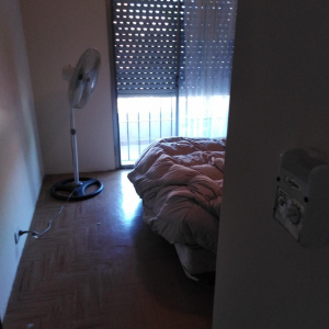 POSADAS 663. LOMAS DE ZAMORA