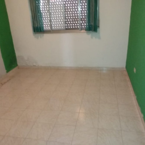 LA VINCHA 369. BURZACO