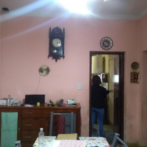 JUAN XXIII 636. LOMAS DE ZAMORA