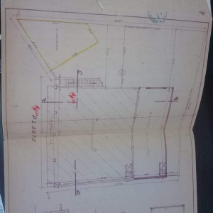 PILCOMAYO 334 . VILLA FIORITO