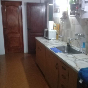 OSLO 789 . LOMAS DE ZAMORA