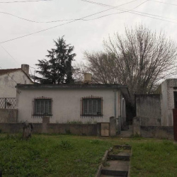 FLEMING 63. LOMAS DE ZAMORA