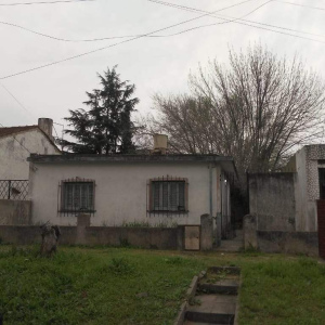 FLEMING 63. LOMAS DE ZAMORA