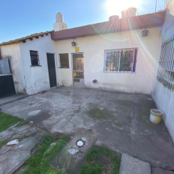 Tupungato 162, Lomas de Zamora, Lomas de Zamora