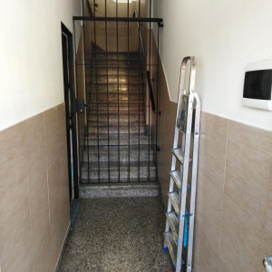 POSADAS 663. LOMAS DE ZAMORA