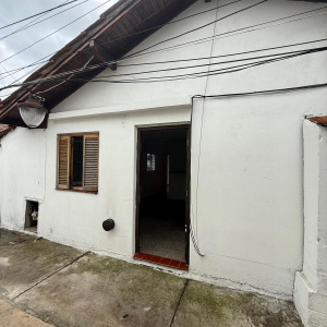 Ingeniero huergo 265, Temperley, Lomas de Zamora