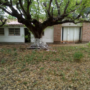 VILLATANTI ,PEDANIA sAN rOQUE, Villa Parque San Roque, Tanti