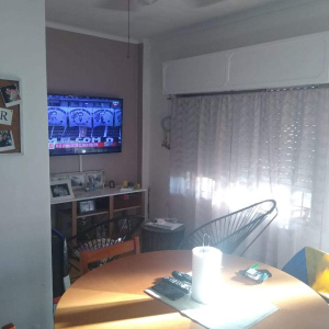 OSLO 426. LOMAS DE ZAMORA