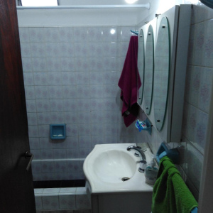 POSADAS 663. LOMAS DE ZAMORA