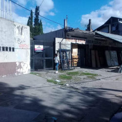 PILCOMAYO 334 . VILLA FIORITO