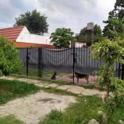 BENAVENTE 450. LOMAS DE ZAMORA