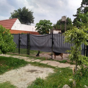 BENAVENTE 450. LOMAS DE ZAMORA