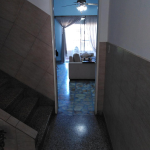 POSADAS 663. LOMAS DE ZAMORA